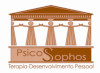 Psicosophos